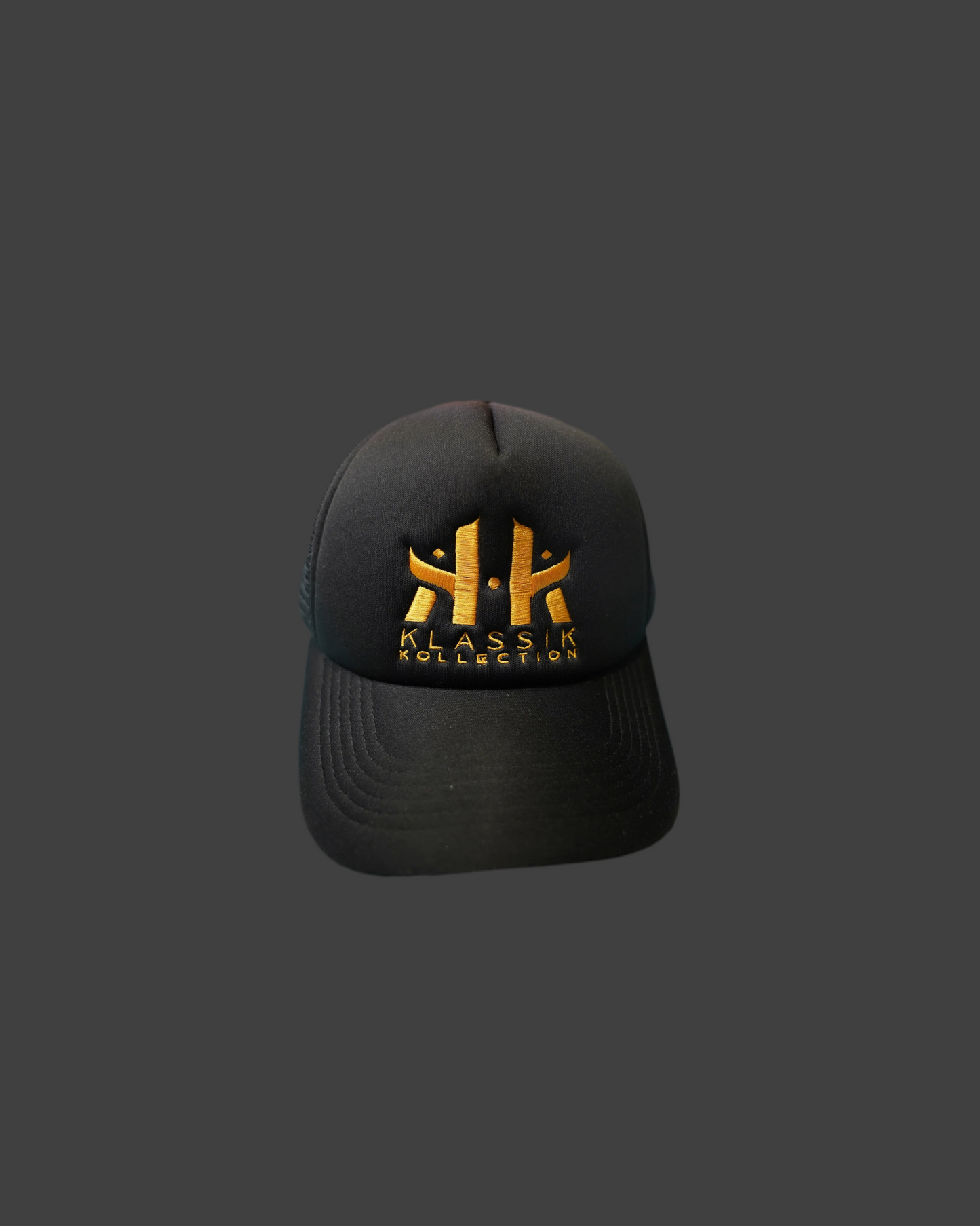 Block Trucker Quick Dry Foam Mesh Streetwear cotton base ball hats men accessories.