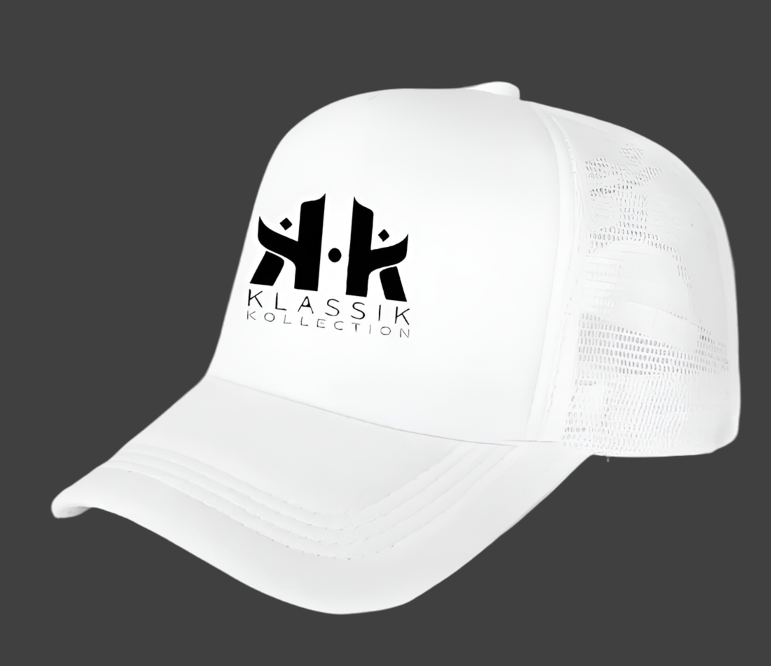 Block Trucker Quick Dry Foam Mesh Streetwear cotton base ball hats men accessories.