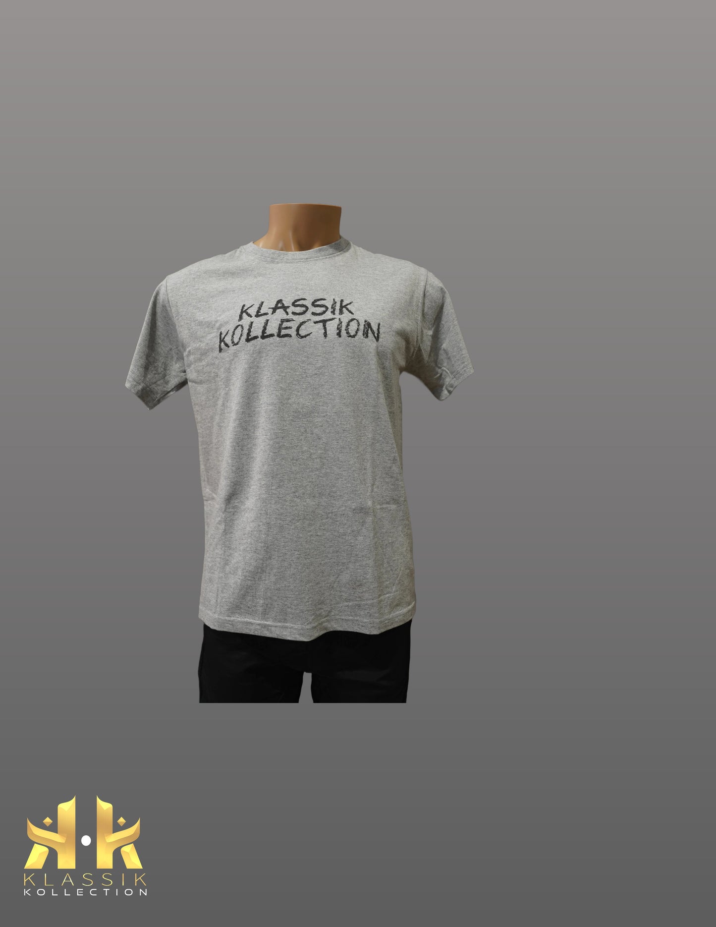 Men Urban decision design tee 100 % Cotton High Luxury Quality 220 gsm Street wear graphic printing