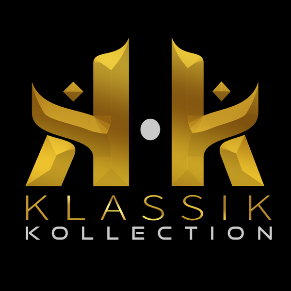 Klassik Kollection 